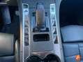 DS Automobiles DS 7 Crossback BlueHDi 132kW (180CV) Auto. LOUVRE Azul - thumbnail 13
