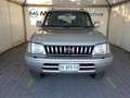 Toyota Land Cruiser 3.0 turbodiesel 125cv 5 porte KZJ95 GX Срібний - thumbnail 1