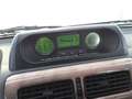 Toyota Land Cruiser 3.0 turbodiesel 125cv 5 porte KZJ95 GX Zilver - thumbnail 8