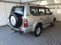 Toyota Land Cruiser 3.0 turbodiesel 125cv 5 porte KZJ95 GX Silber - thumbnail 13