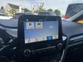 Ford Fiesta 1.1 Trend Airco | Navigatie | Cruise Control | Dea Blanc - thumbnail 22