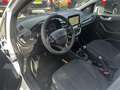 Ford Fiesta 1.1 Trend Airco | Navigatie | Cruise Control | Dea Blanc - thumbnail 7