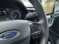 Ford Fiesta 1.1 Trend Airco | Navigatie | Cruise Control | Dea Blanc - thumbnail 16