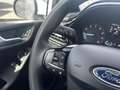 Ford Fiesta 1.1 Trend Airco | Navigatie | Cruise Control | Dea Blanc - thumbnail 15