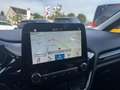 Ford Fiesta 1.1 Trend Airco | Navigatie | Cruise Control | Dea Blanc - thumbnail 20