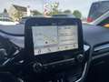 Ford Fiesta 1.1 Trend Airco | Navigatie | Cruise Control | Dea Blanc - thumbnail 19
