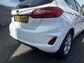 Ford Fiesta 1.1 Trend Airco | Navigatie | Cruise Control | Dea Blanc - thumbnail 6