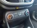Ford Fiesta 1.1 Trend Airco | Navigatie | Cruise Control | Dea Blanc - thumbnail 18