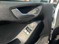 Ford Fiesta 1.1 Trend Airco | Navigatie | Cruise Control | Dea Blanc - thumbnail 13