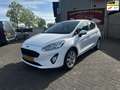 Ford Fiesta 1.1 Trend Airco | Navigatie | Cruise Control | Dea Blanc - thumbnail 1