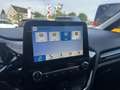 Ford Fiesta 1.1 Trend Airco | Navigatie | Cruise Control | Dea Blanc - thumbnail 21