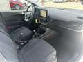 Ford Fiesta 1.1 Trend Airco | Navigatie | Cruise Control | Dea Blanc - thumbnail 12