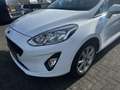 Ford Fiesta 1.1 Trend Airco | Navigatie | Cruise Control | Dea Blanc - thumbnail 5