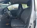 Ford Fiesta 1.1 Trend Airco | Navigatie | Cruise Control | Dea Blanc - thumbnail 8