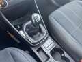 Ford Fiesta 1.1 Trend Airco | Navigatie | Cruise Control | Dea Blanc - thumbnail 17