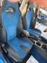 Subaru Impreza Berlina 2.0t STI pack prodrive performance - thumbnail 12