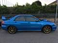 Subaru Impreza Berlina 2.0t STI pack prodrive performance - thumbnail 4