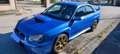 Subaru Impreza Berlina 2.0t STI pack prodrive performance - thumbnail 3