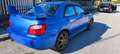 Subaru Impreza Berlina 2.0t STI pack prodrive performance - thumbnail 2
