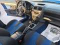 Subaru Impreza Berlina 2.0t STI pack prodrive performance - thumbnail 13