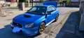 Subaru Impreza Berlina 2.0t STI pack prodrive performance - thumbnail 1