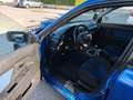 Subaru Impreza Berlina 2.0t STI pack prodrive performance - thumbnail 10