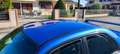 Subaru Impreza Berlina 2.0t STI pack prodrive performance - thumbnail 6