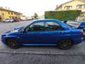 Subaru Impreza Berlina 2.0t STI pack prodrive performance - thumbnail 9