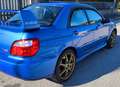 Subaru Impreza Berlina 2.0t STI pack prodrive performance - thumbnail 8
