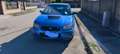 Subaru Impreza Berlina 2.0t STI pack prodrive performance - thumbnail 5