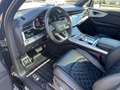 Audi Q7 PRONTA CONSEGNA S line edition quattro 7 posti Schwarz - thumbnail 10