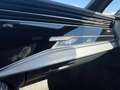 Audi Q7 PRONTA CONSEGNA S line edition quattro 7 posti Schwarz - thumbnail 18