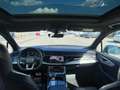 Audi Q7 PRONTA CONSEGNA S line edition quattro 7 posti Schwarz - thumbnail 12