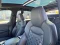 Audi Q7 PRONTA CONSEGNA S line edition quattro 7 posti Schwarz - thumbnail 16