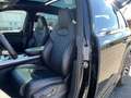 Audi Q7 PRONTA CONSEGNA S line edition quattro 7 posti Schwarz - thumbnail 9