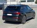 Audi Q7 PRONTA CONSEGNA S line edition quattro 7 posti Schwarz - thumbnail 6