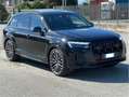 Audi Q7 PRONTA CONSEGNA S line edition quattro 7 posti Schwarz - thumbnail 4