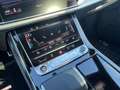 Audi Q7 PRONTA CONSEGNA S line edition quattro 7 posti Schwarz - thumbnail 15
