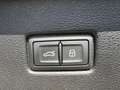 Audi Q7 PRONTA CONSEGNA S line edition quattro 7 posti Schwarz - thumbnail 22