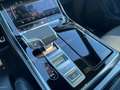 Audi Q7 PRONTA CONSEGNA S line edition quattro 7 posti Schwarz - thumbnail 13