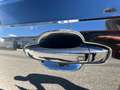 Audi Q7 PRONTA CONSEGNA S line edition quattro 7 posti Schwarz - thumbnail 25