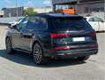 Audi Q7 PRONTA CONSEGNA S line edition quattro 7 posti Schwarz - thumbnail 5