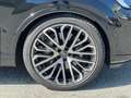 Audi Q7 PRONTA CONSEGNA S line edition quattro 7 posti Schwarz - thumbnail 8