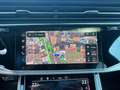 Audi Q7 PRONTA CONSEGNA S line edition quattro 7 posti Schwarz - thumbnail 26