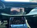 Audi Q7 PRONTA CONSEGNA S line edition quattro 7 posti Schwarz - thumbnail 14