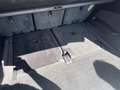 Audi Q7 PRONTA CONSEGNA S line edition quattro 7 posti Schwarz - thumbnail 21