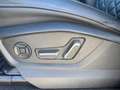 Audi Q7 PRONTA CONSEGNA S line edition quattro 7 posti Schwarz - thumbnail 17