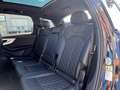 Audi Q7 PRONTA CONSEGNA S line edition quattro 7 posti Schwarz - thumbnail 20