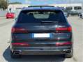 Audi Q7 PRONTA CONSEGNA S line edition quattro 7 posti Schwarz - thumbnail 7