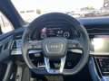 Audi Q7 PRONTA CONSEGNA S line edition quattro 7 posti Schwarz - thumbnail 11